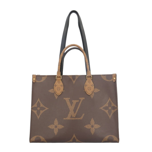 StrapStory - Shoulder Bag 7088