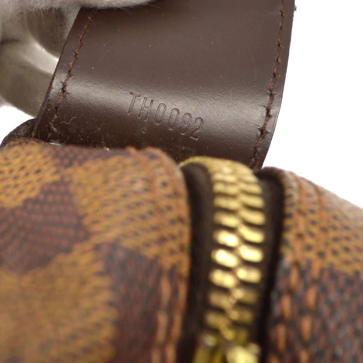 StrapStory - Shoulder Bag 6985