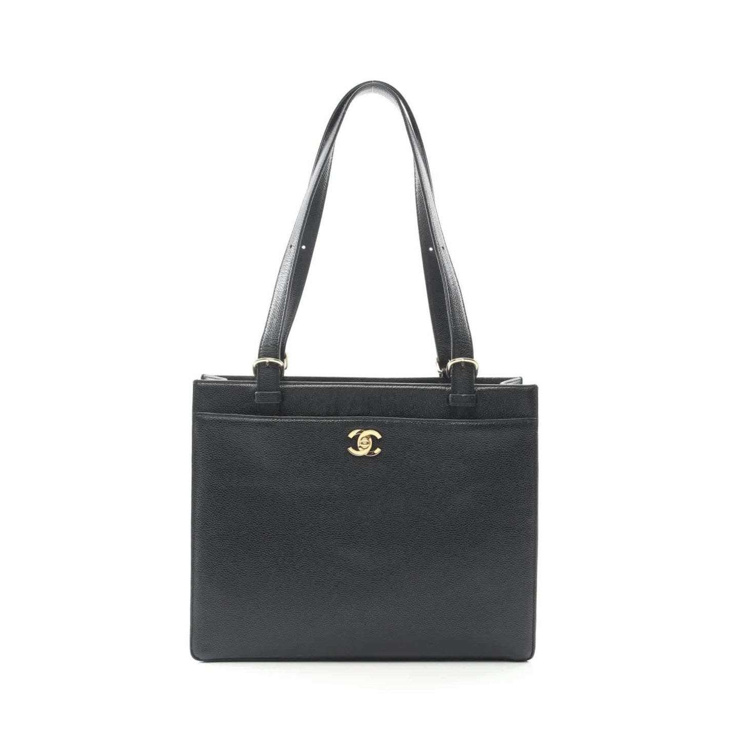 StrapStory - Tote Bag 3073