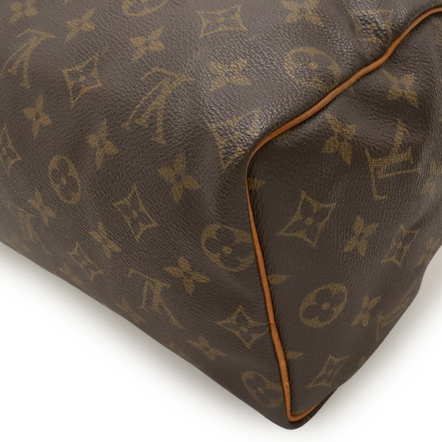 StrapStory - Shoulder Bag 3977