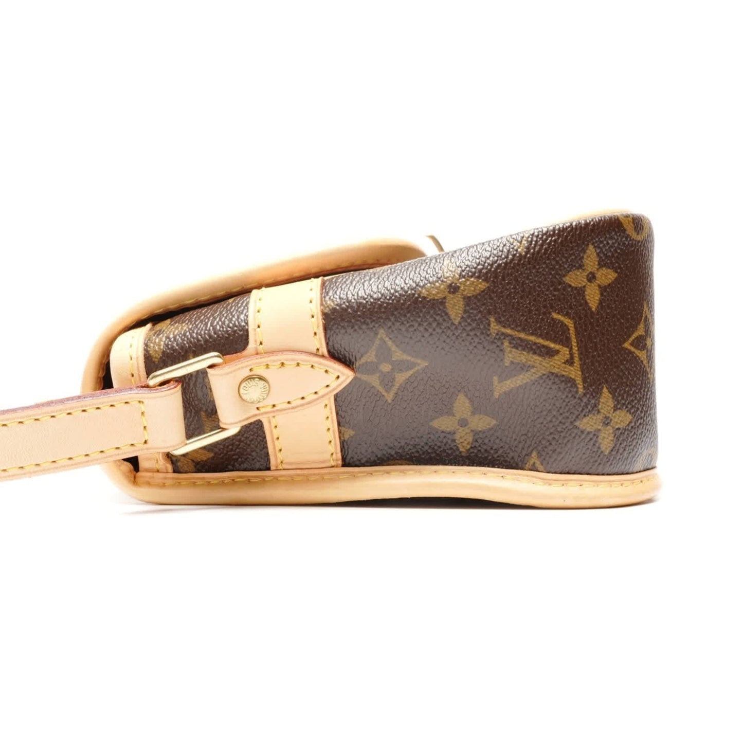 StrapStory - Shoulder Bag 6895