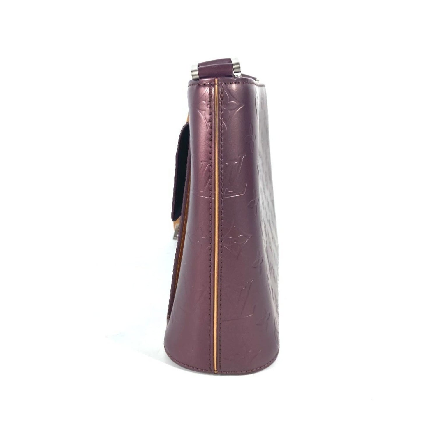 StrapStory - Shoulder Bag 4914