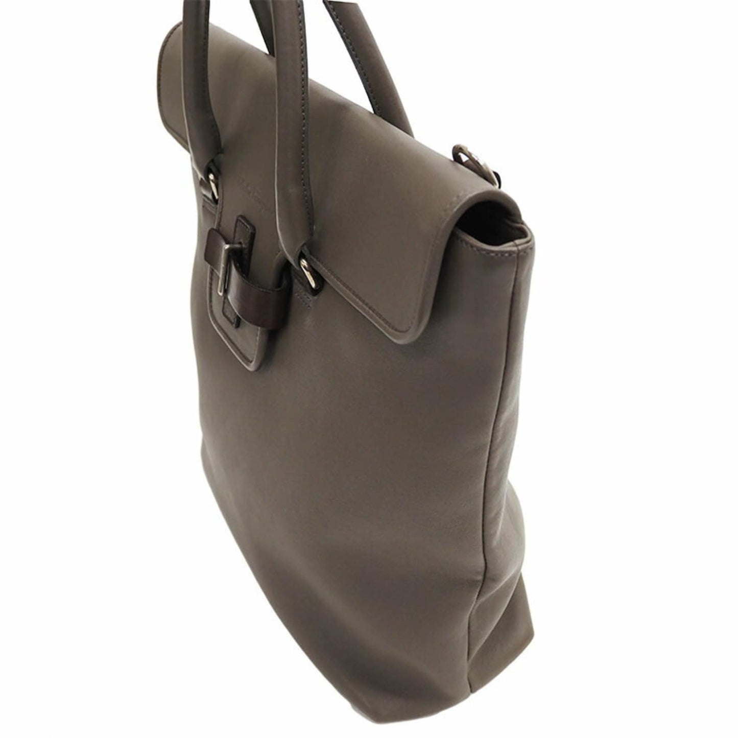 StrapStory - Tote Bag 3903