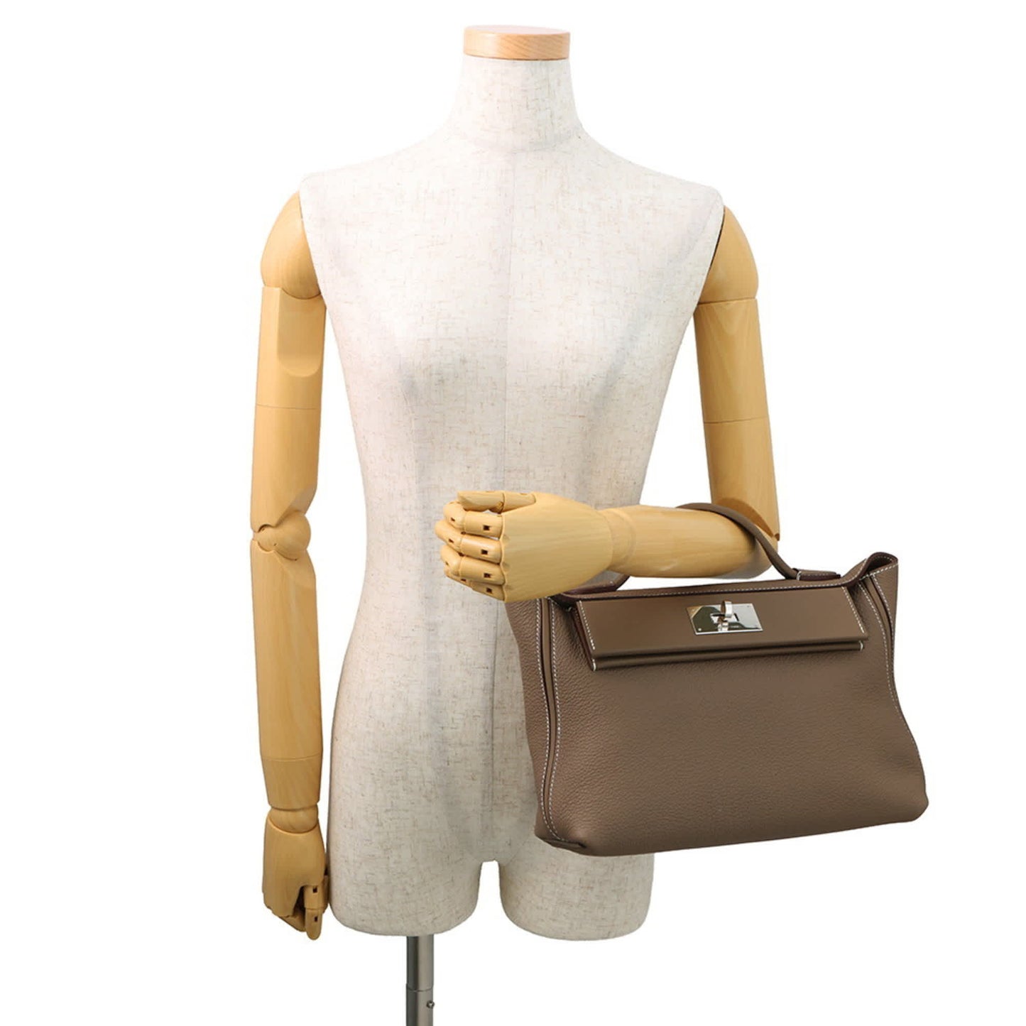 StrapStory - Shoulder Bag 4130