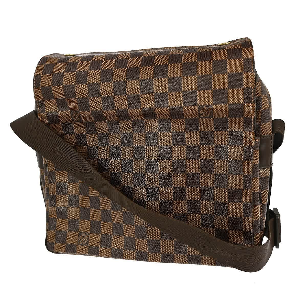 StrapStory - Shoulder Bag 4772