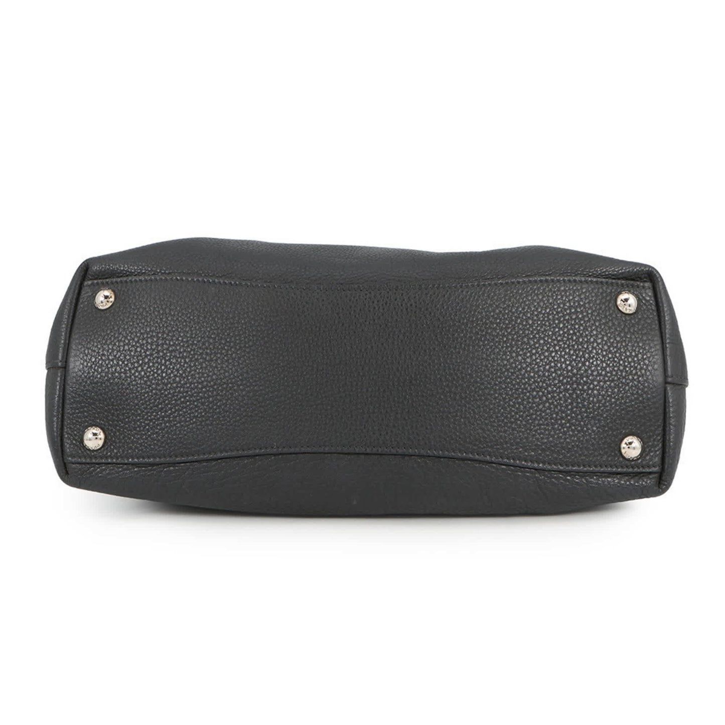 StrapStory - Tote Bag 3596
