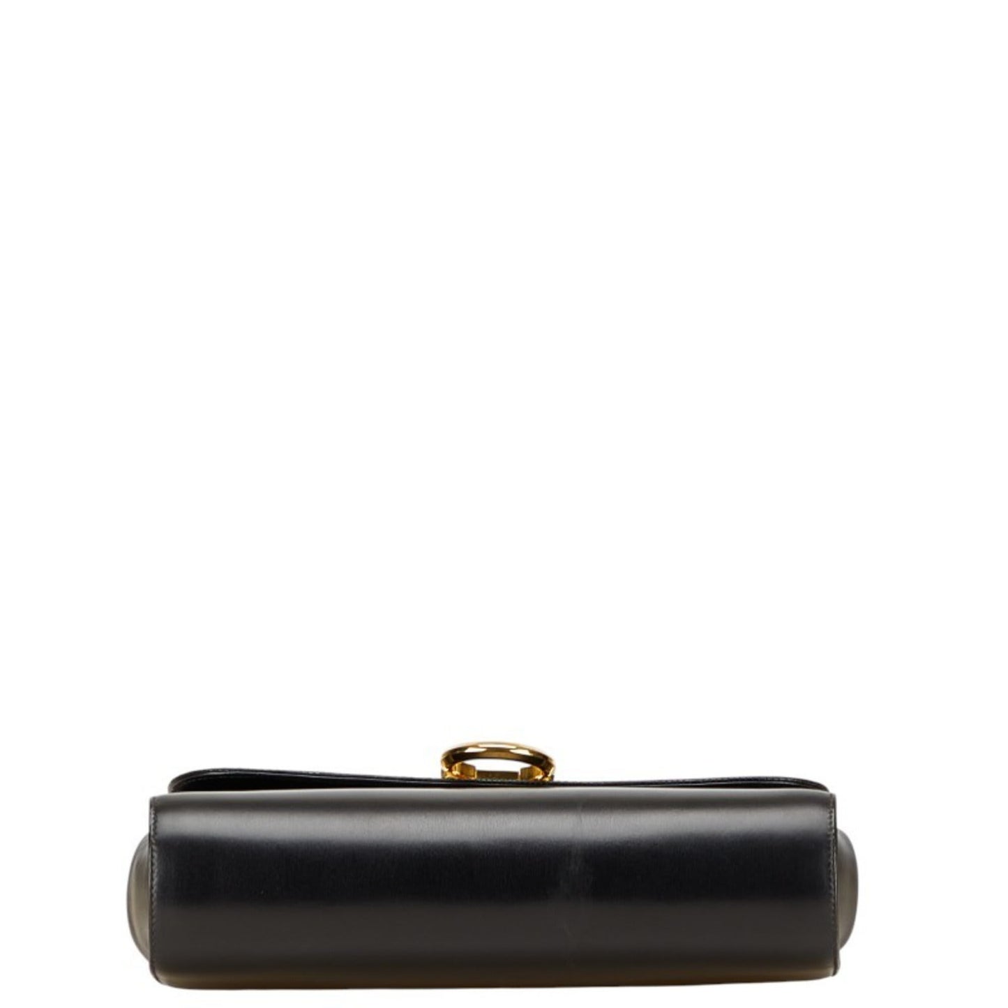 StrapStory - Shoulder Bag 5526