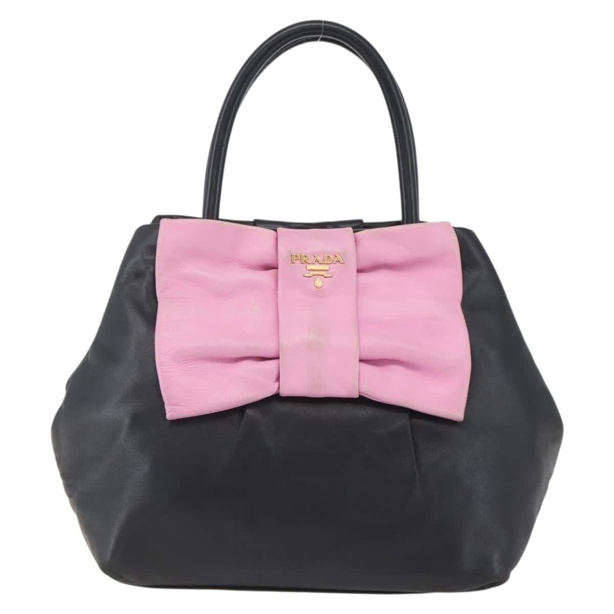 StrapStory - Tote Bag 3979