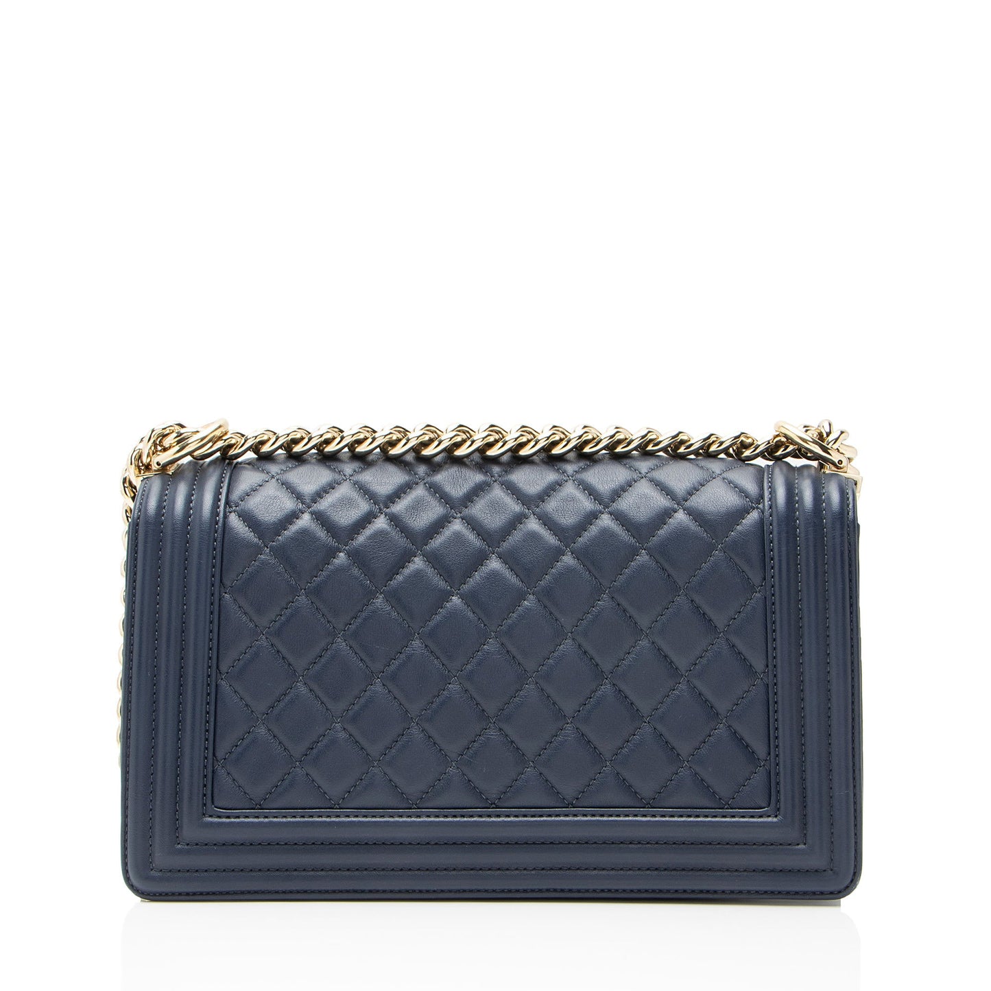 StrapStory - Crossbody 4330