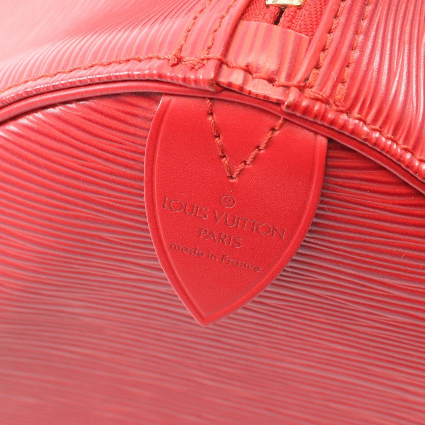 StrapStory - Shoulder Bag 6053