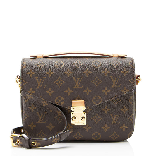 StrapStory - Crossbody 4371