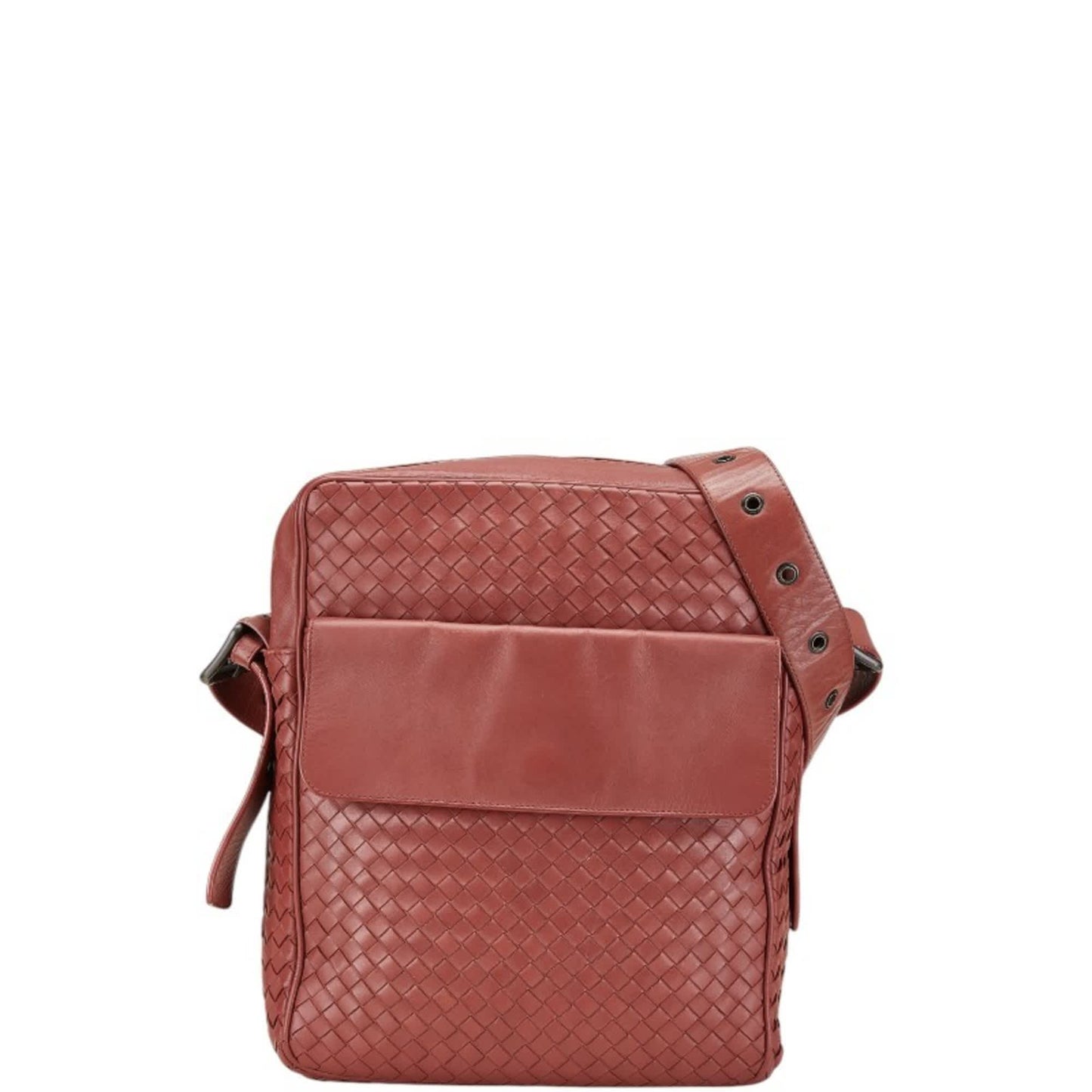 StrapStory - Shoulder Bag 3790