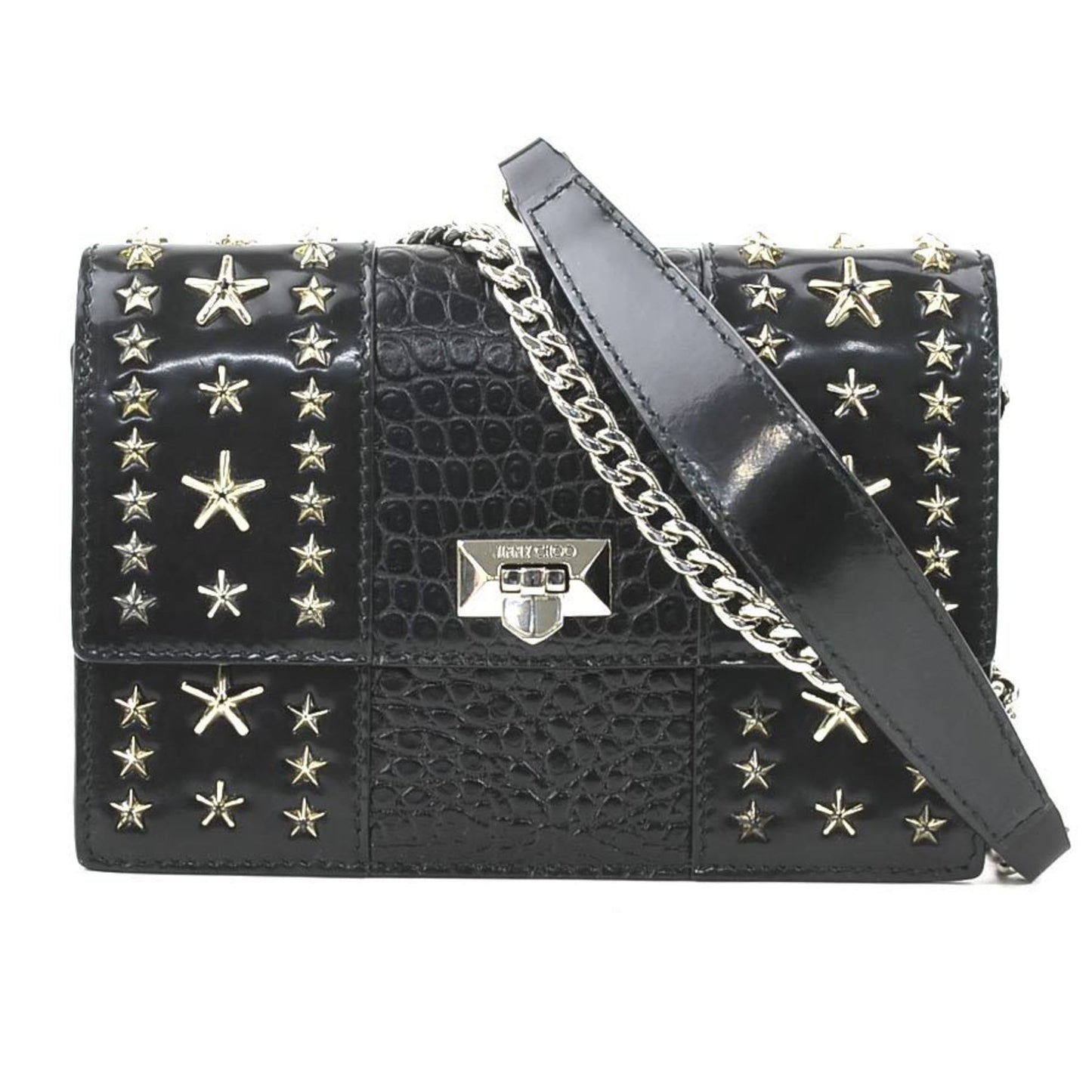 StrapStory - Shoulder Bag 5132