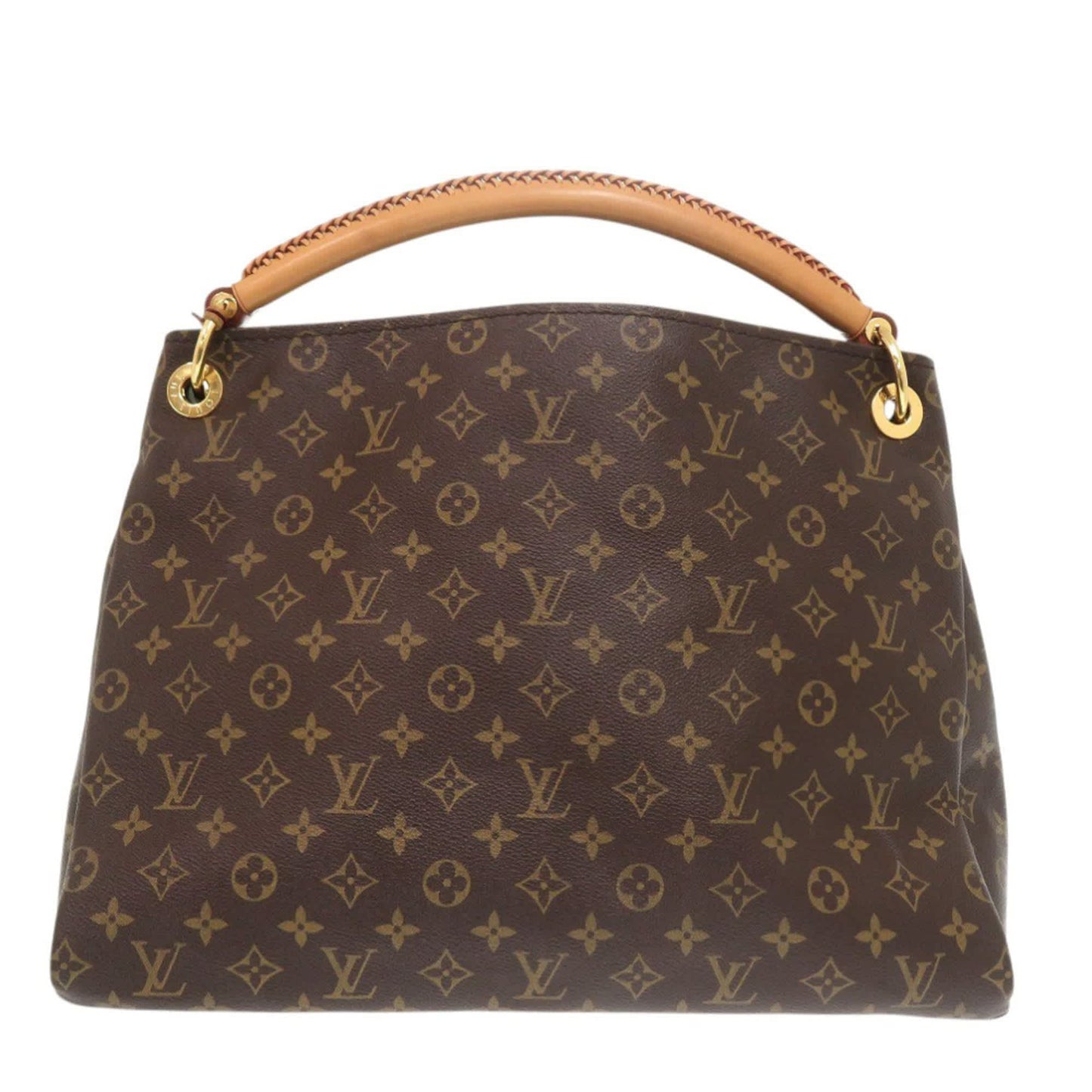StrapStory - Shoulder Bag 5391