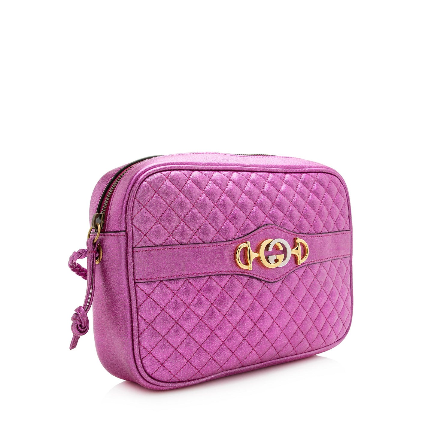 StrapStory - Crossbody 4170