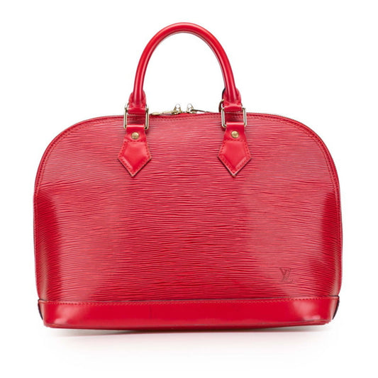 StrapStory - Shoulder Bag 5982