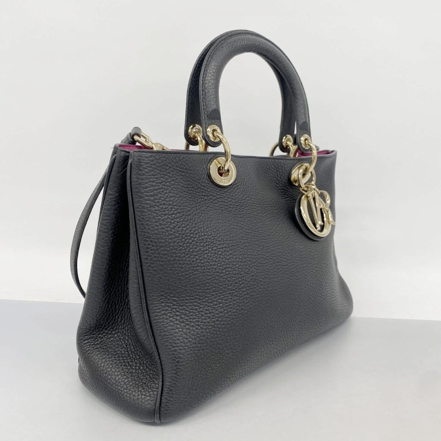 StrapStory - Shoulder Bag 4330