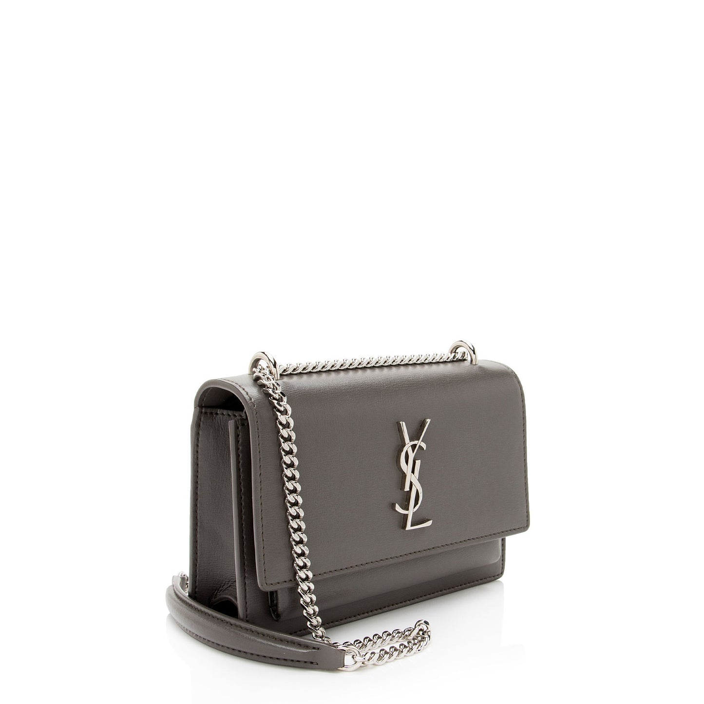 StrapStory - Crossbody 4320