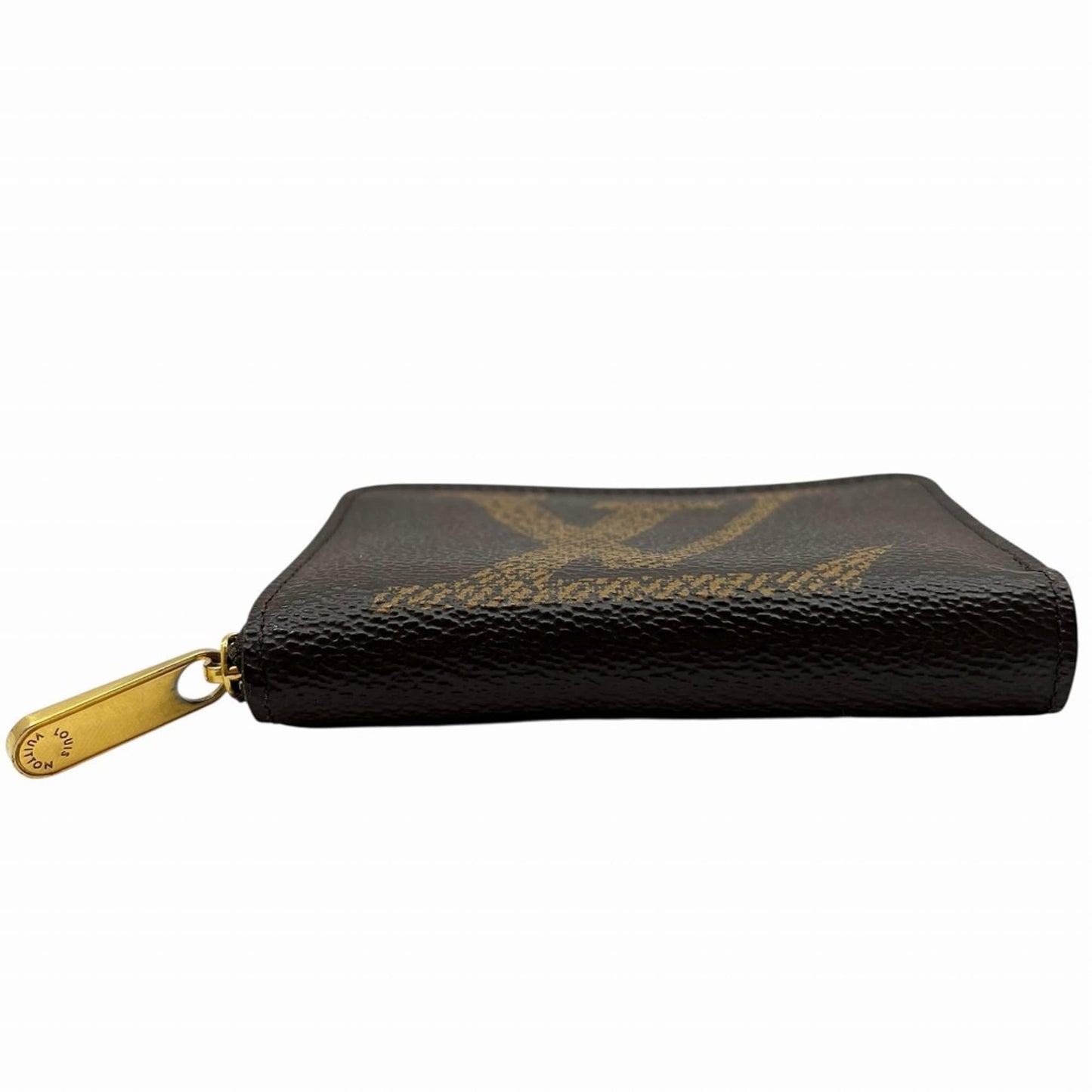 StrapStory - Wristlet 995