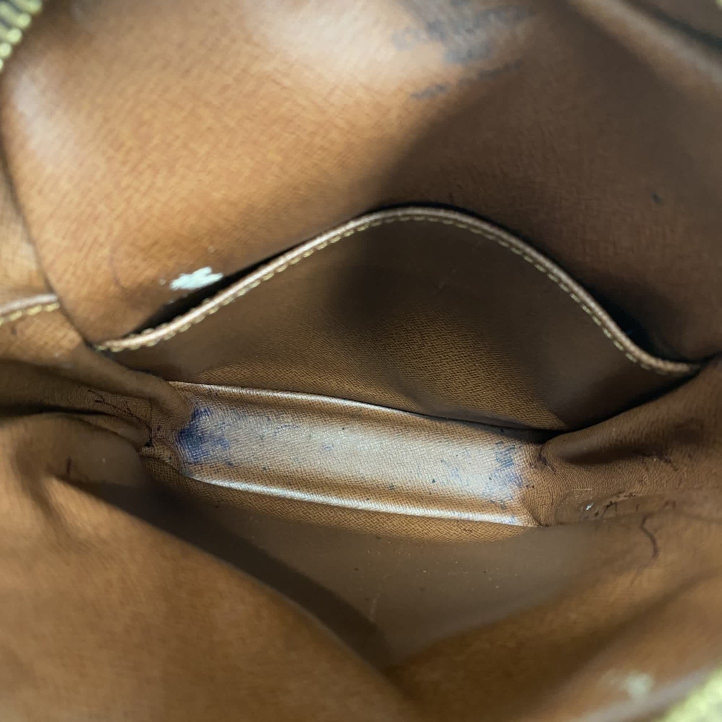 StrapStory - Shoulder Bag 5944
