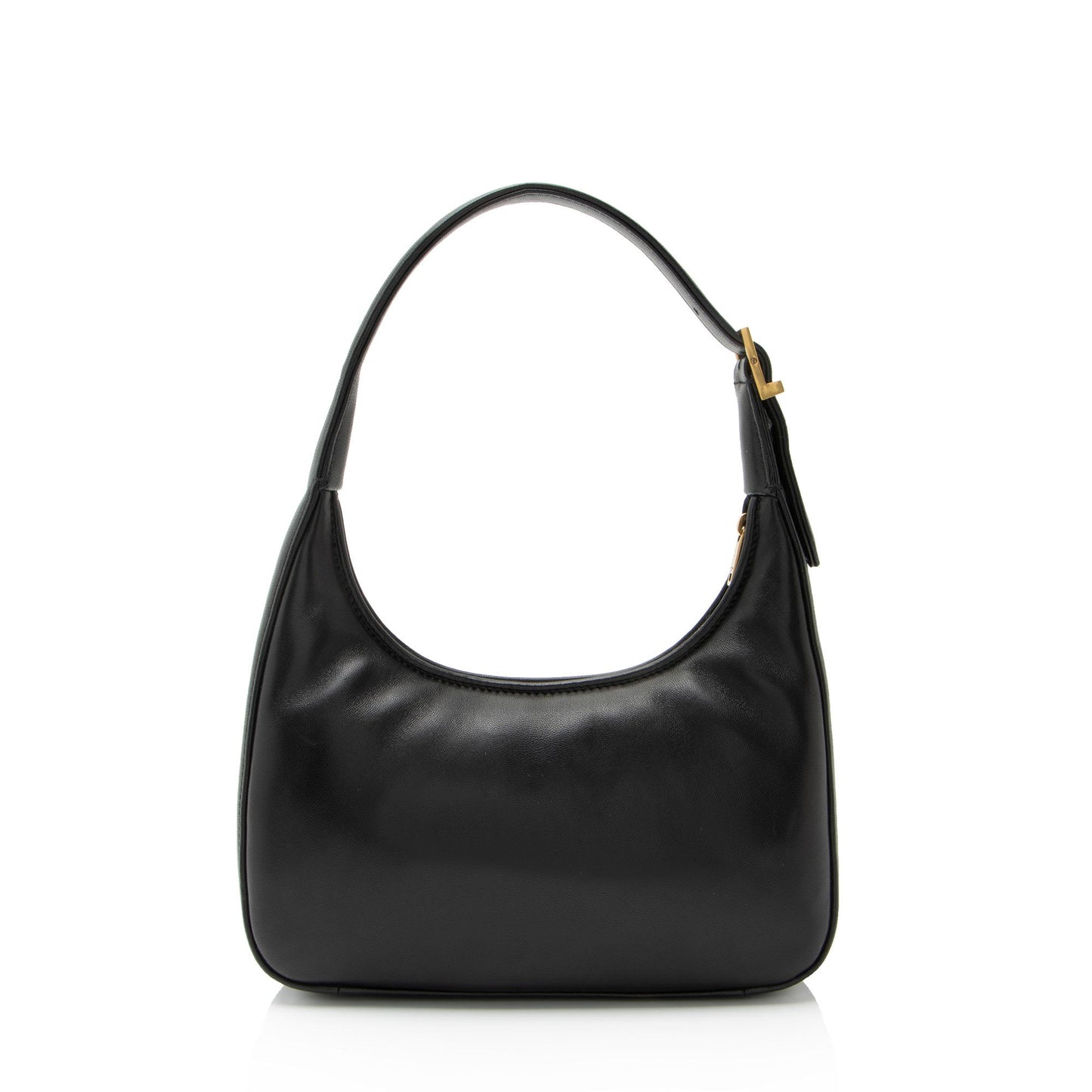 StrapStory - Hobo Bag 569