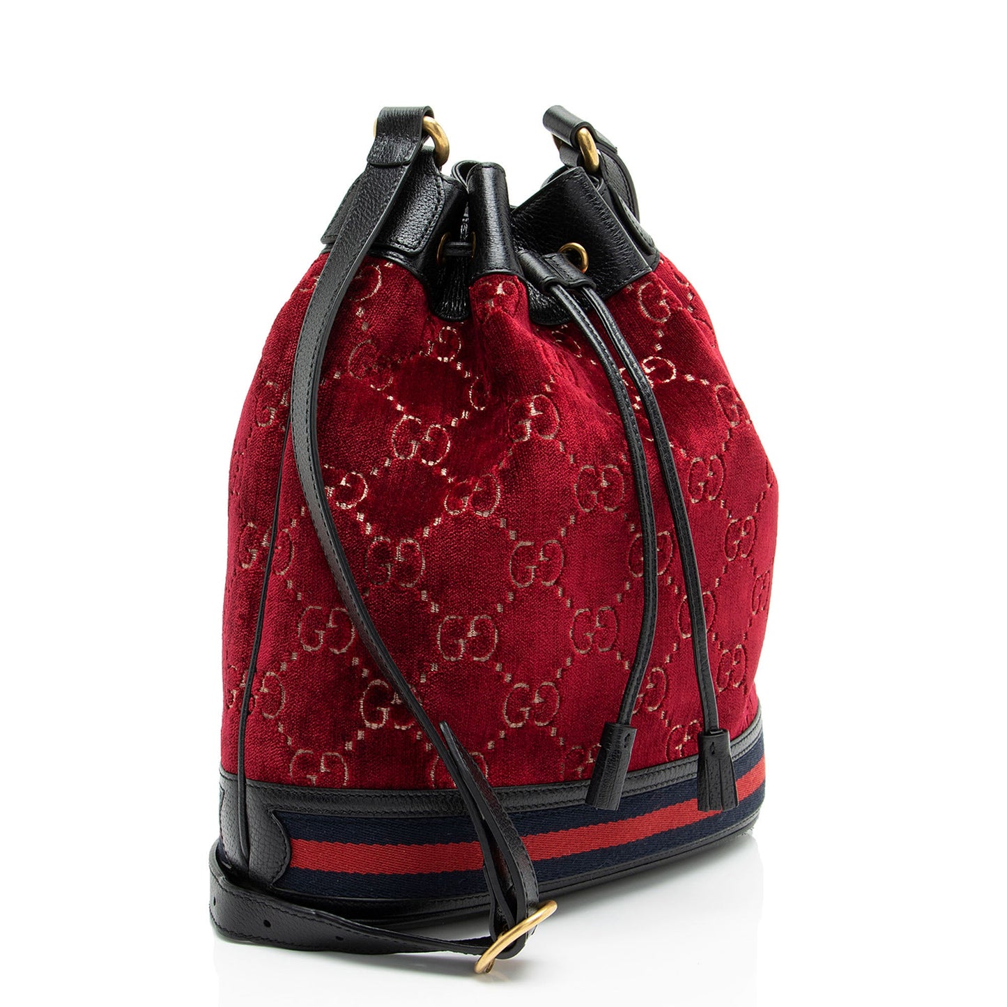 StrapStory - Shoulder Bag 6656