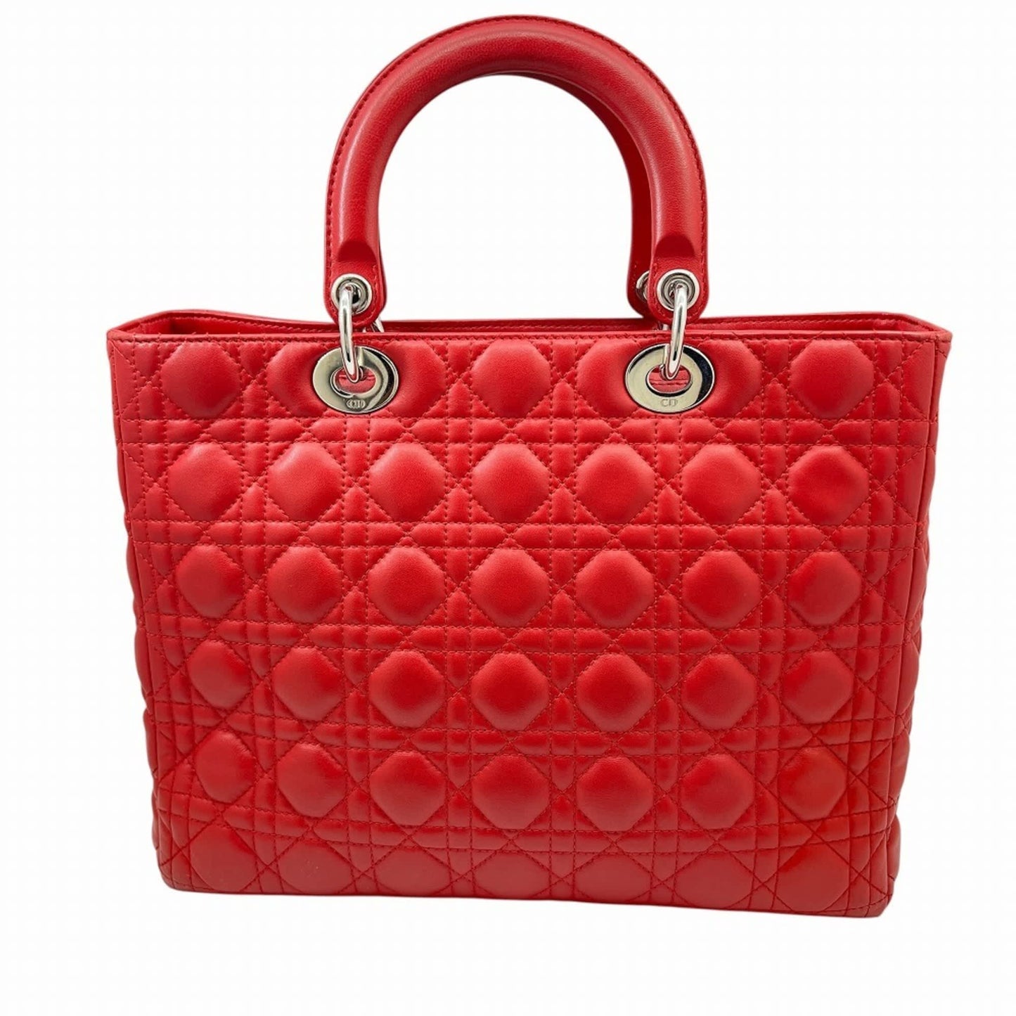 StrapStory - Tote Bag 3875