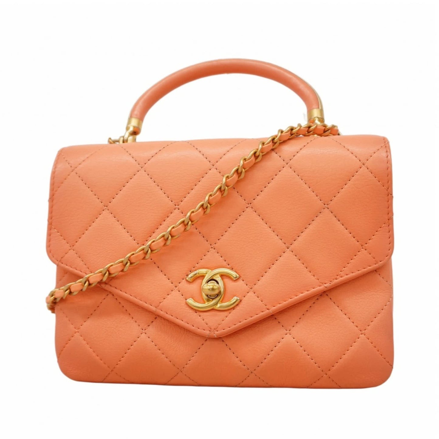 StrapStory - Shoulder Bag 3964