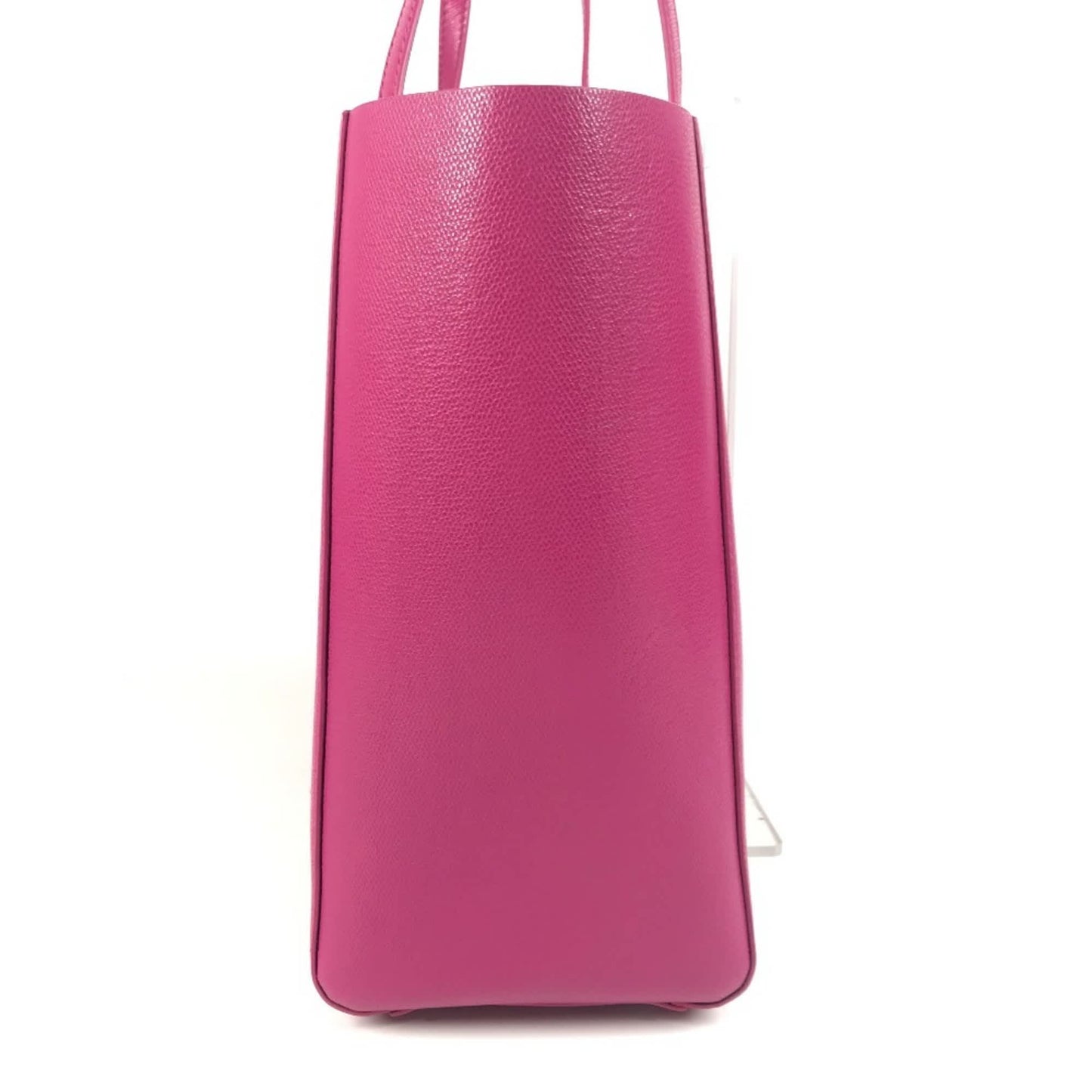 StrapStory - Shoulder Bag 6507
