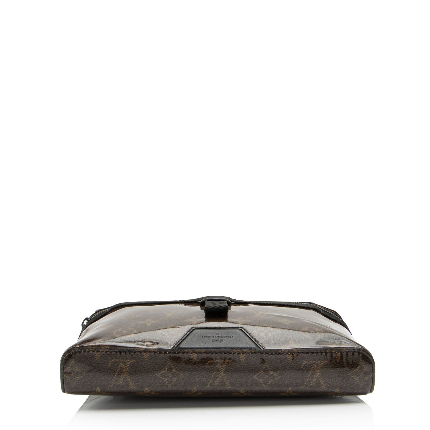 StrapStory - Messenger Bag 192