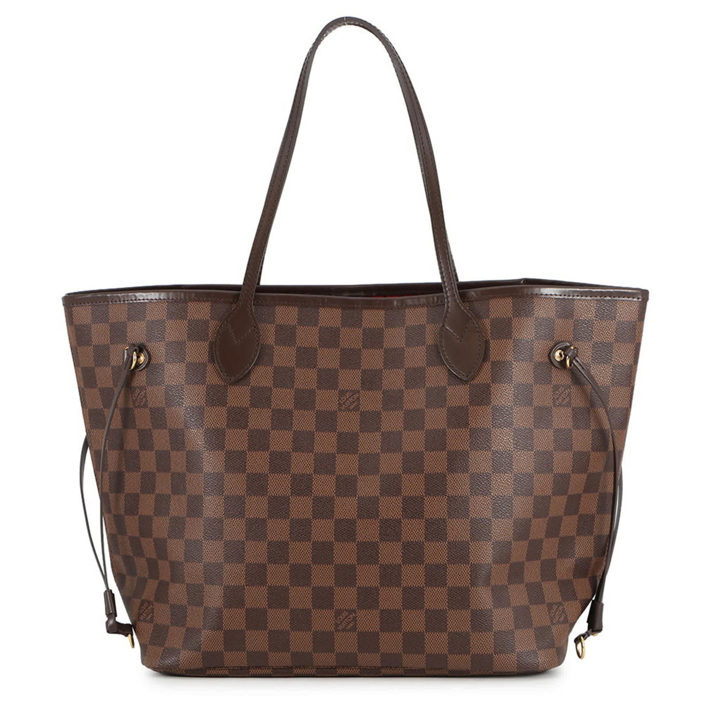 StrapStory - Tote Bag 3551