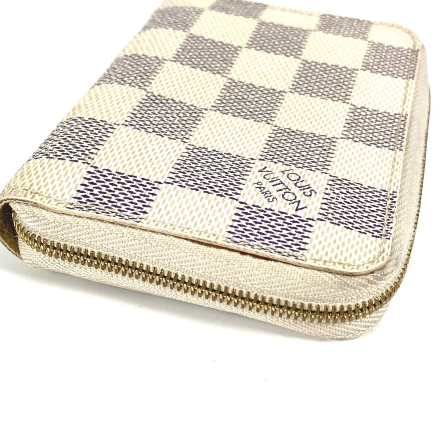 StrapStory - Wristlet 803