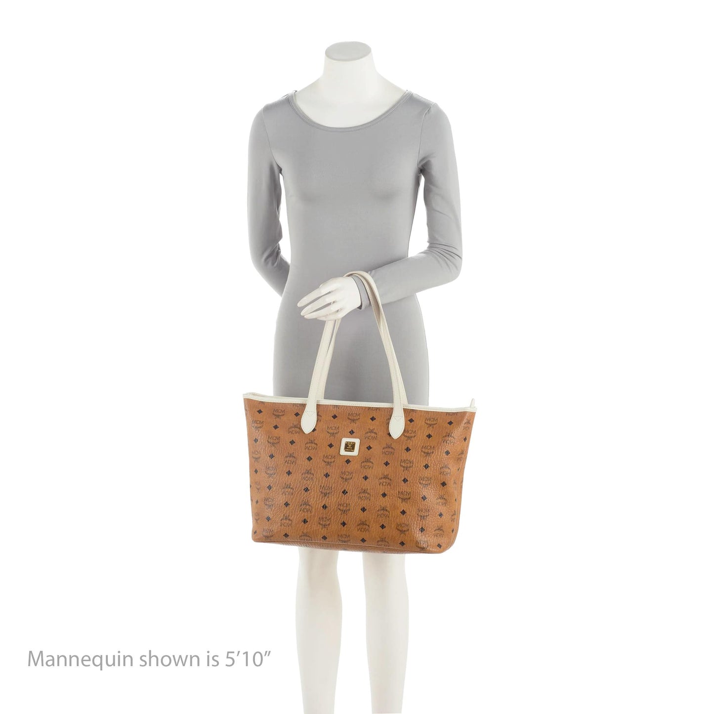 StrapStory - Tote Bag 4573