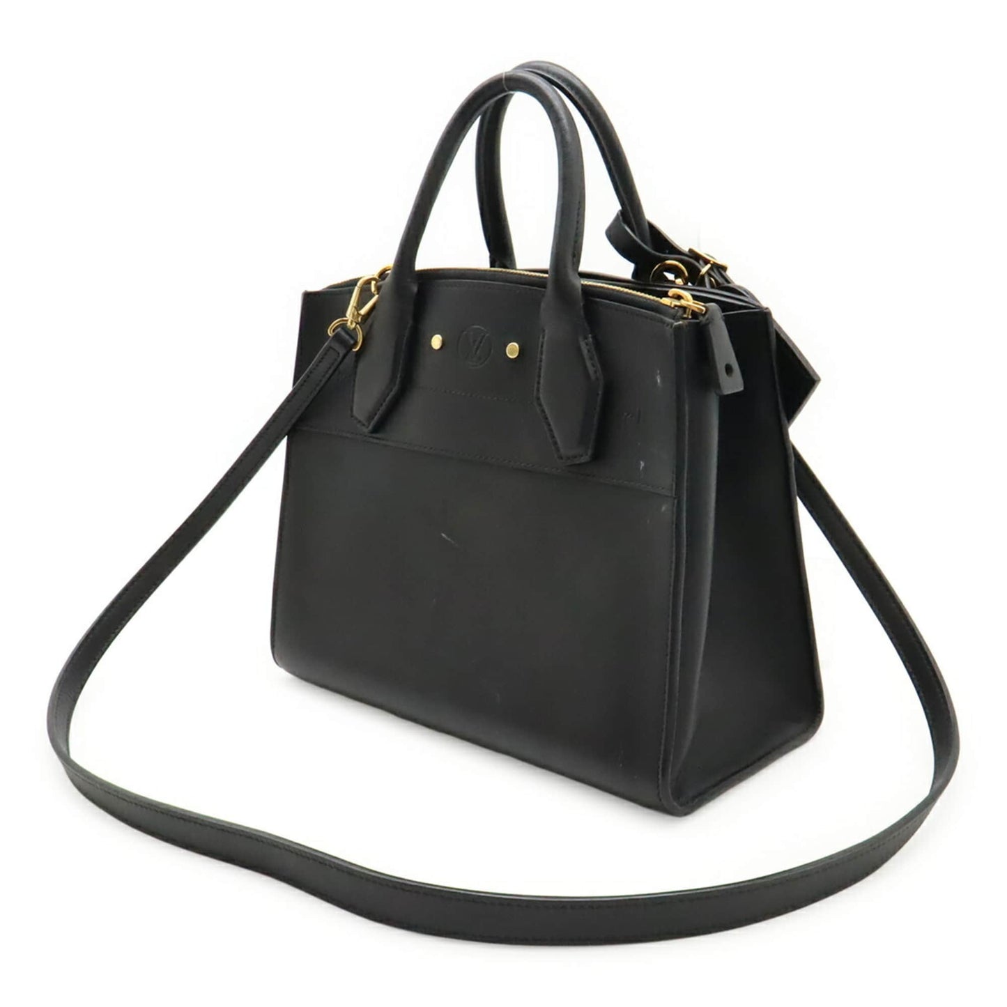 StrapStory - Shoulder Bag 7160