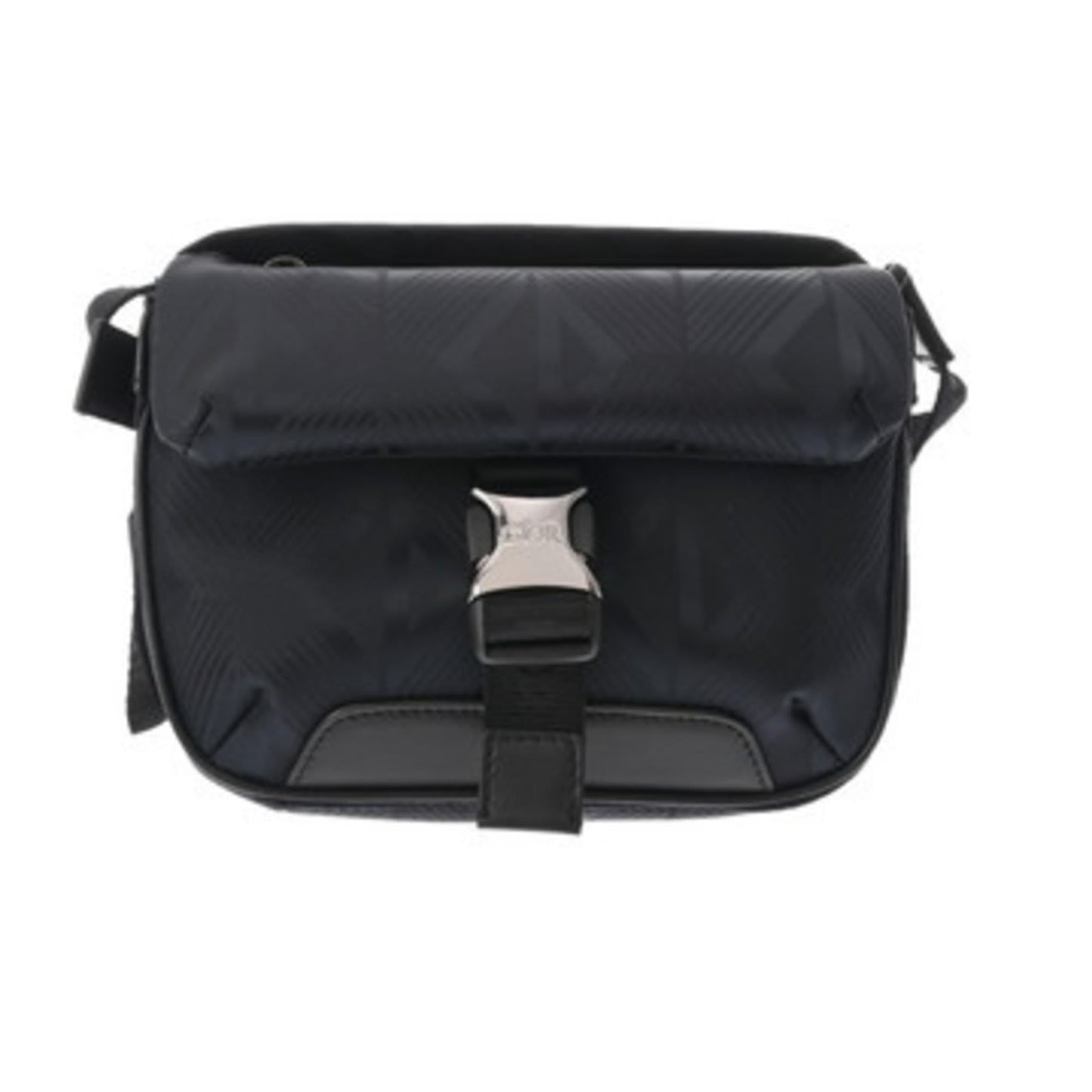 StrapStory - Messenger Bag 146