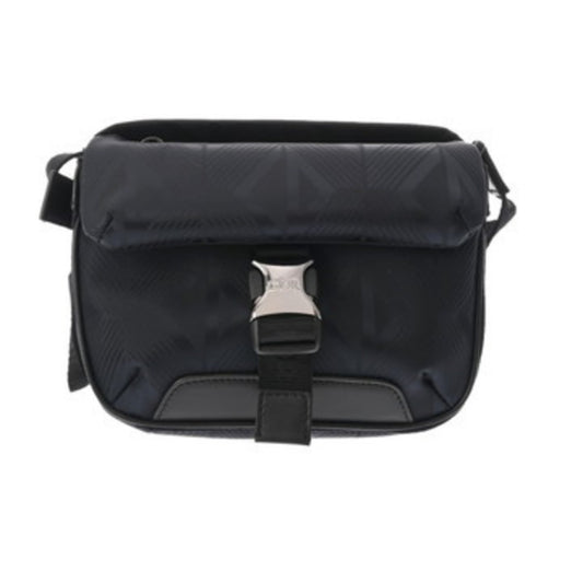 StrapStory - Messenger Bag 146