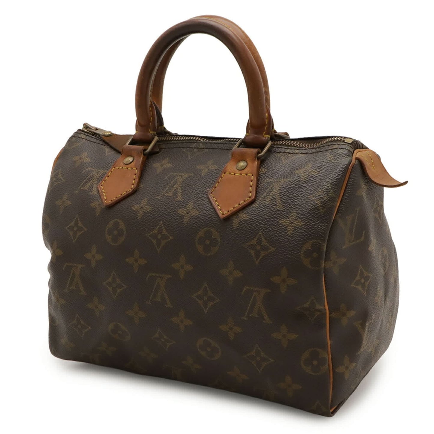 StrapStory - Shoulder Bag 3977