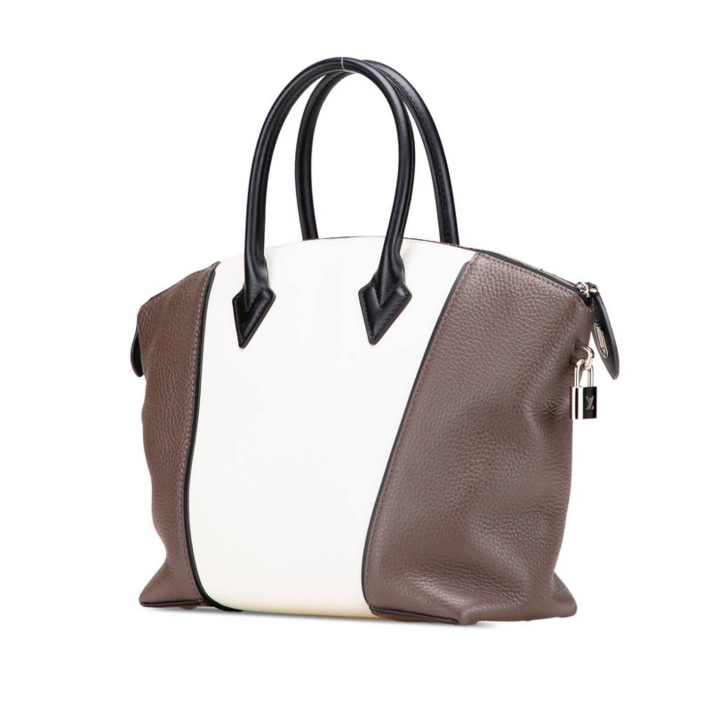 StrapStory - Shoulder Bag 4824