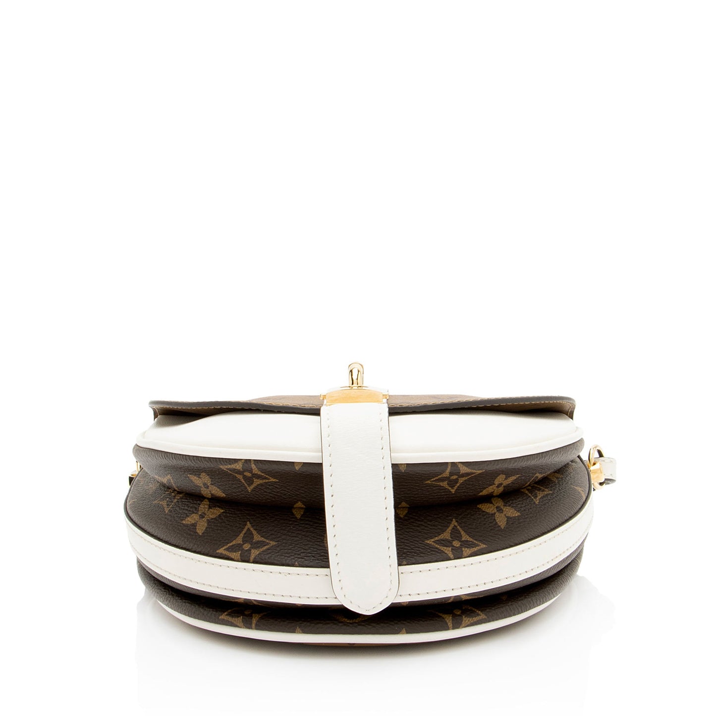 StrapStory - Crossbody 4196