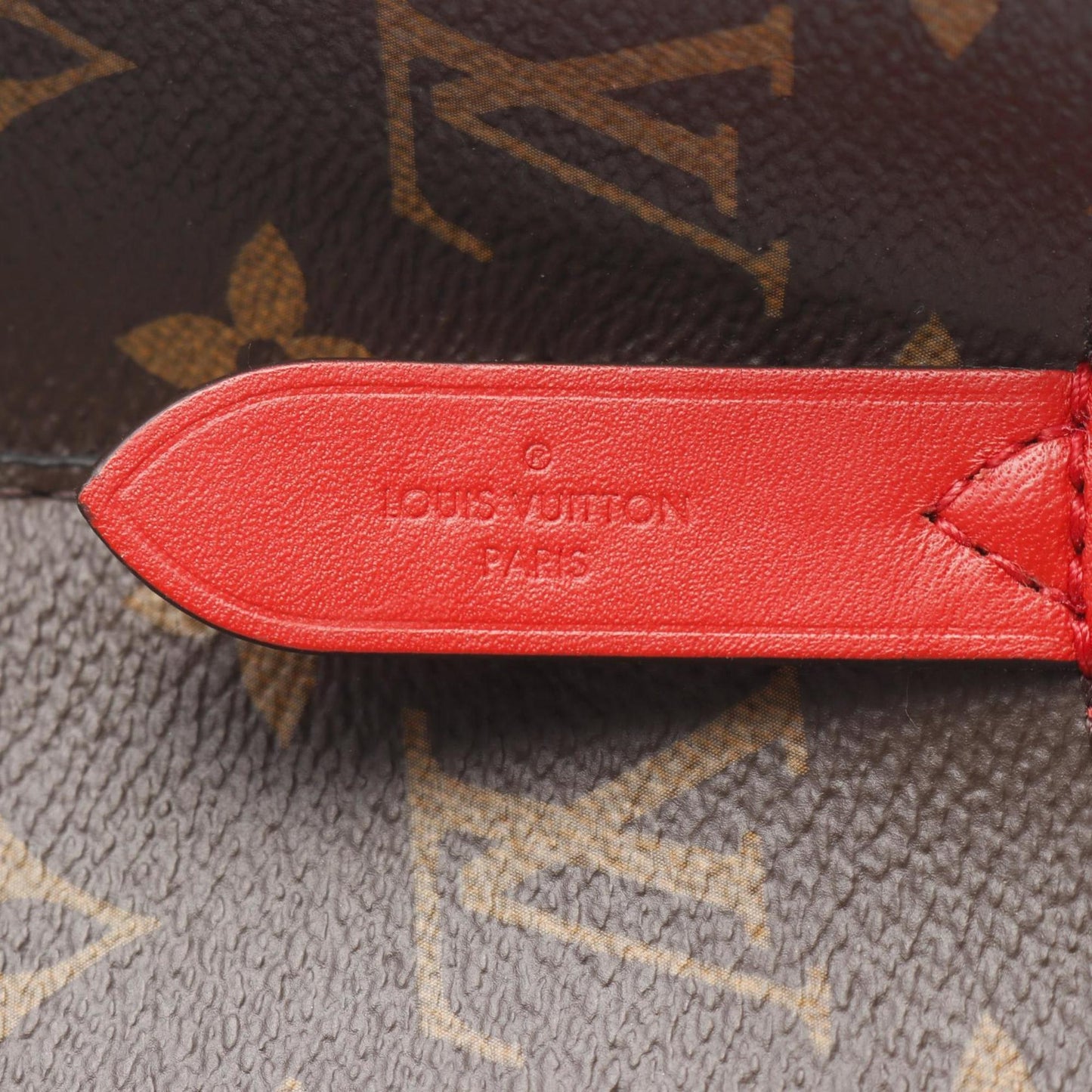 StrapStory - Shoulder Bag 6443
