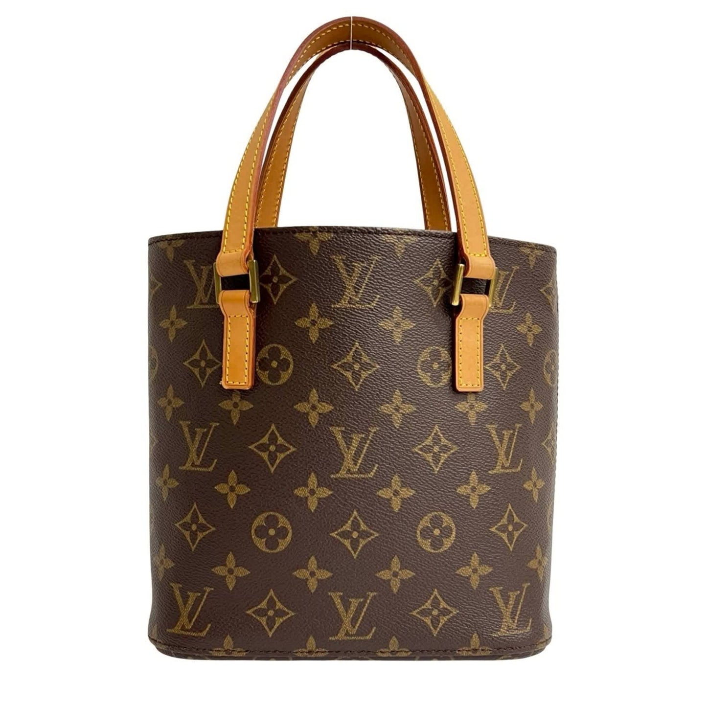 StrapStory - Tote Bag 3649