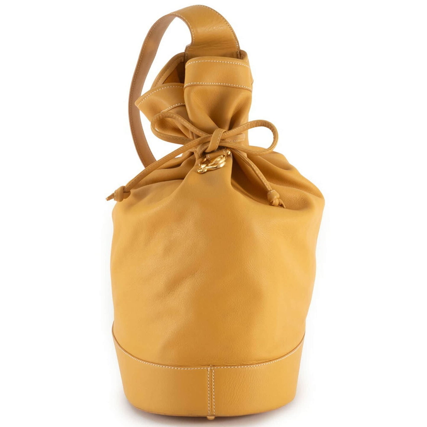 StrapStory - Shoulder Bag 4399