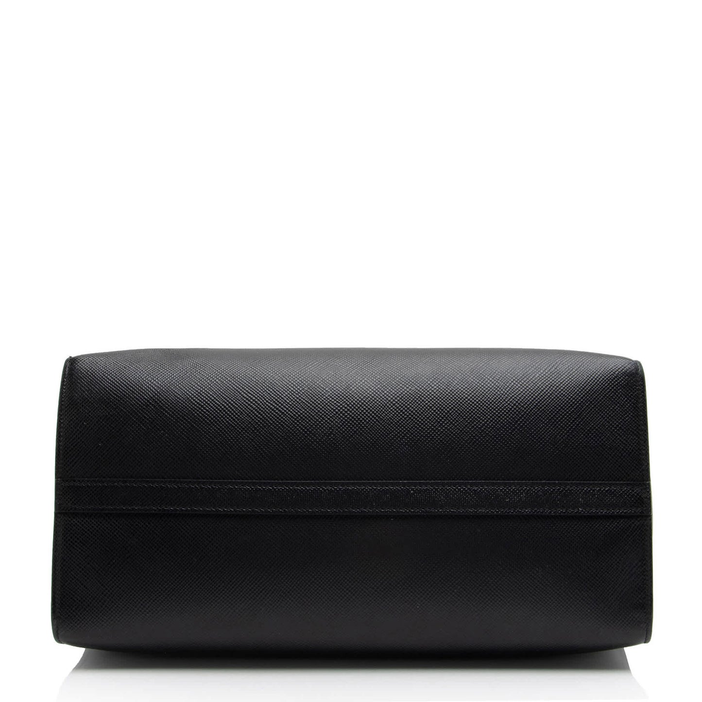 StrapStory - Tote Bag 4572