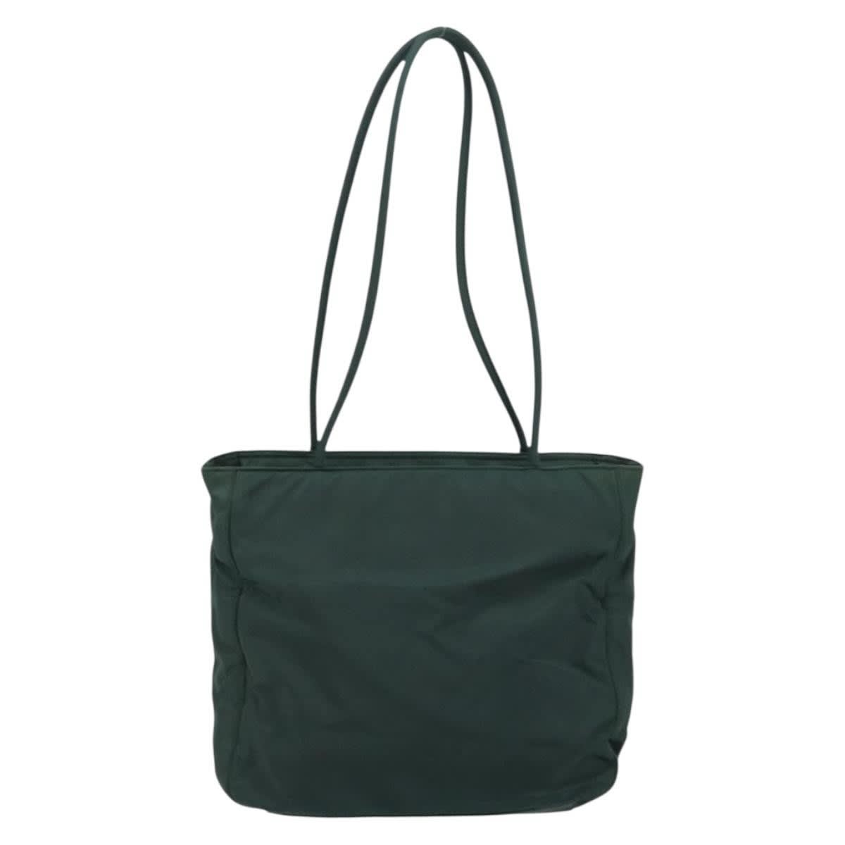 StrapStory - Tote Bag 3601