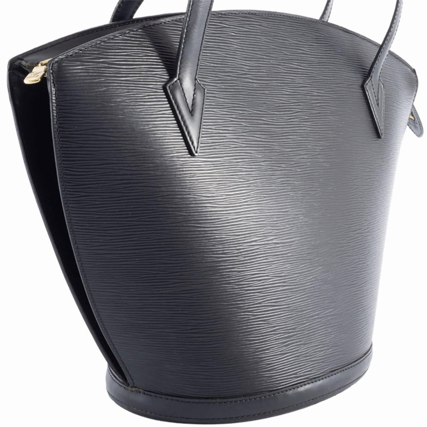 StrapStory - Shoulder Bag 7296