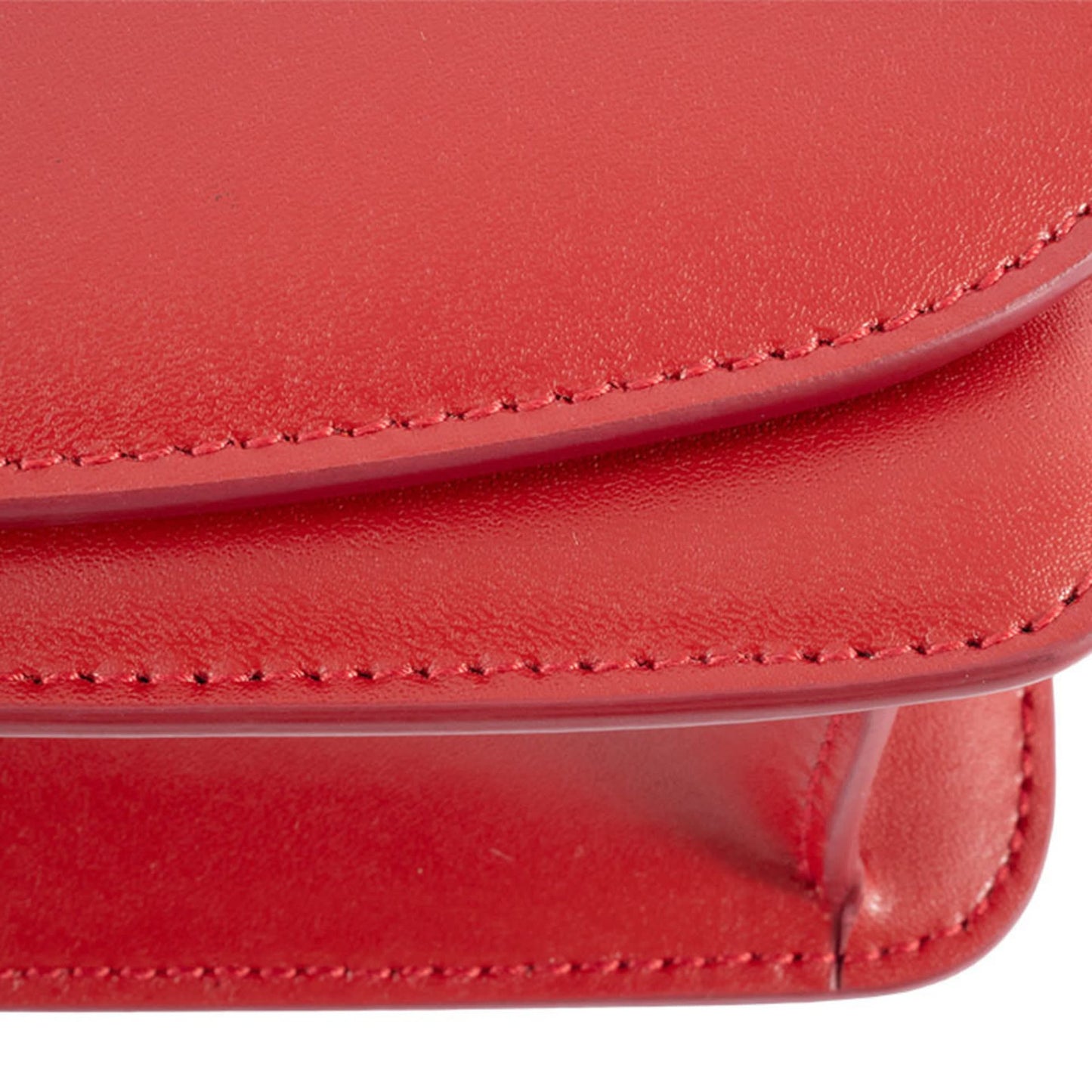 StrapStory - Shoulder Bag 5379