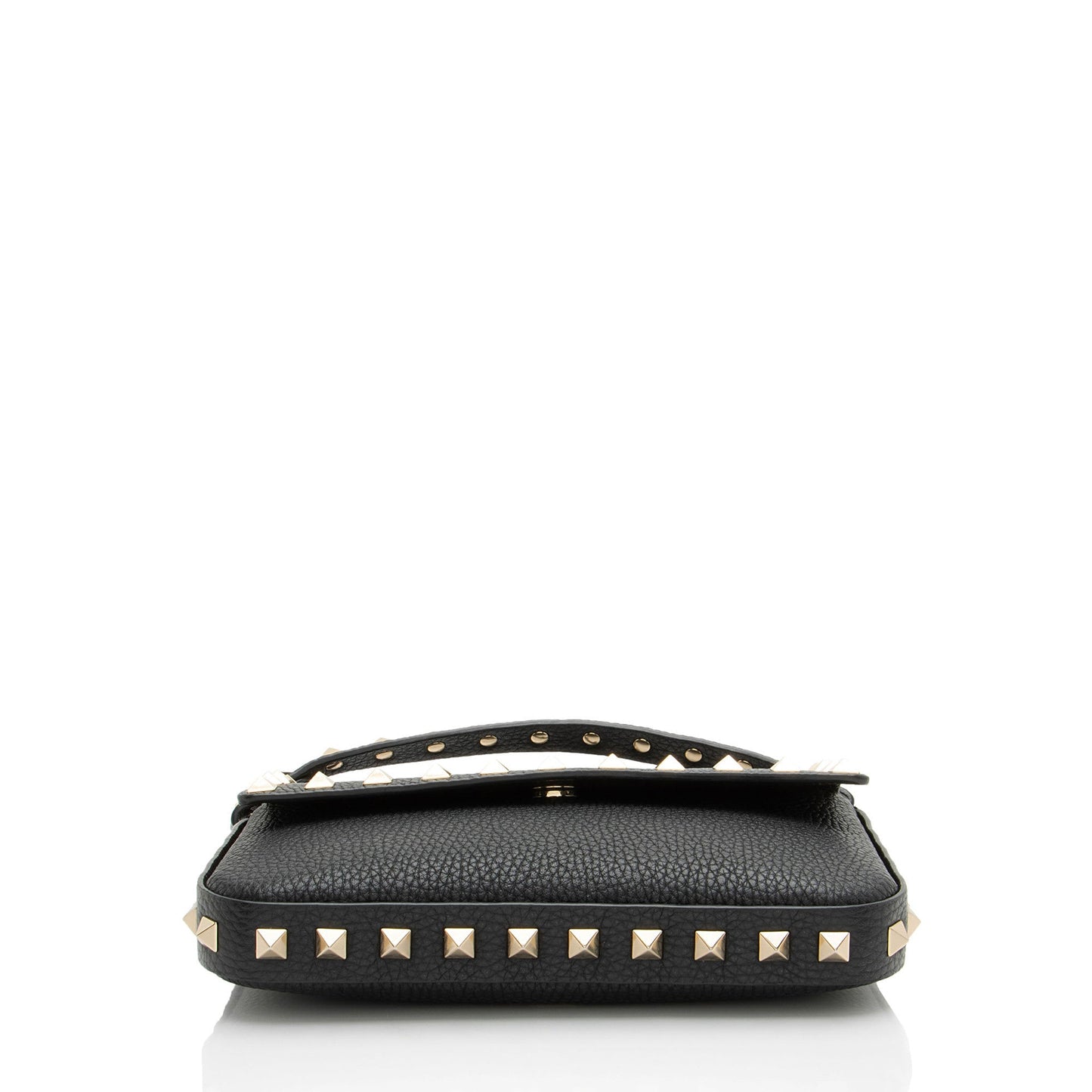 StrapStory - Crossbody 4197
