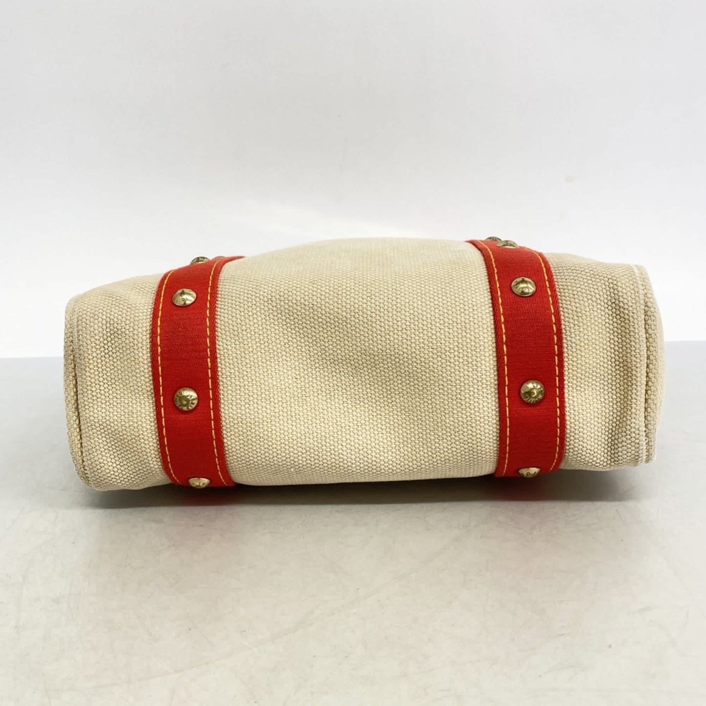 StrapStory - Tote Bag 4311