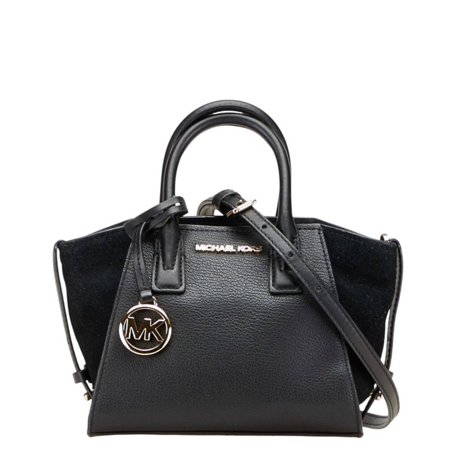 StrapStory - Shoulder Bag 5867
