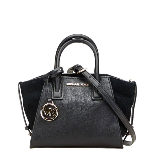 StrapStory - Shoulder Bag 5867